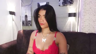 ava_wilde recorded nude video 845993