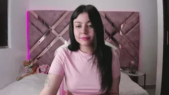 tigerbaby_ recorded nude video 846001