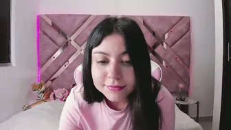 tigerbaby_ recorded nude video 846001
