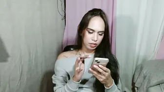 Kieshagray cam porn video (03-22-2026)
