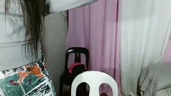 Kieshagray cam porn video (03-22-2026)