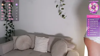 elsieex recorded nude video 846019