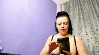 adriannalyly recorded nude video 846024