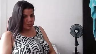 ariannaloovel recorded nude video 846030