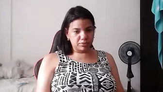 ariannaloovel recorded nude video 846030