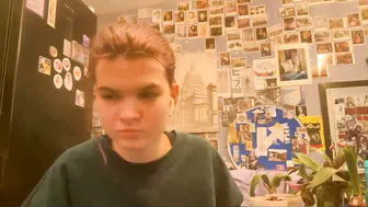 mayecorlee recorded nude video 846032