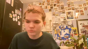 mayecorlee (03-22-2026) cute