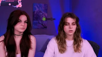 mikameovv 03/22/2026