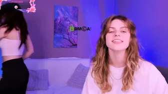 mikameovv 03/22/2026