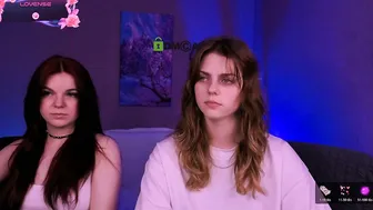 mikameovv 03/22/2026