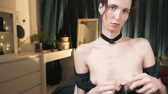 Yulladao hot webcam video 22 March 2026
