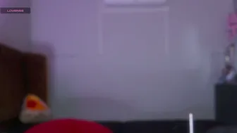 sophialaxx 23-Mar-26