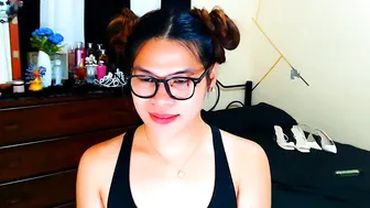 yourgoddesscruella recorded nude video 846073
