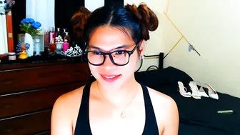 yourgoddesscruella recorded nude video 846073