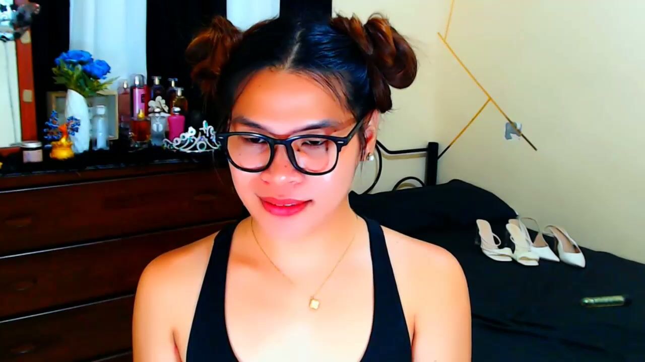 yourgoddesscruella mistress porn video