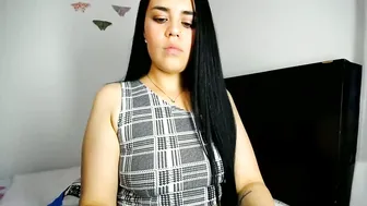 Sopphy_white cam nude (03/23/2026)