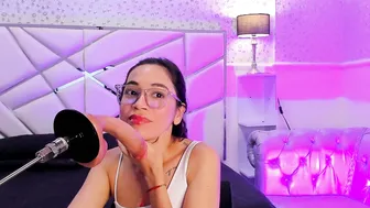 gabbieskinny recorded nude video 846094