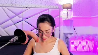 gabbieskinny recorded nude video 846094