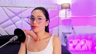 gabbieskinny recorded nude video 846094