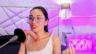 gabbieskinny recorded nude video 846094