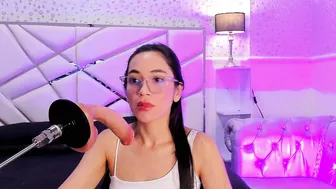 gabbieskinny recorded nude video 846094