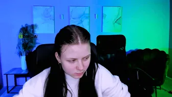 Inga_gree chat sex cam (03-23-2026)