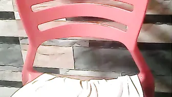 pinayhairyflower cam sex chat 23-Mar-2026