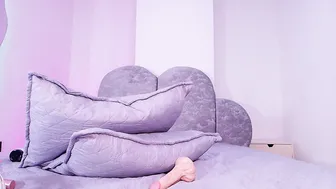 samyy_0 recorded nude video 846126
