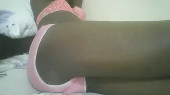 Prettiest_doll webcam porn video 23-Mar-2026
