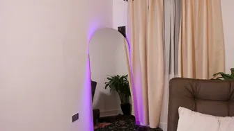 samantha_ferrec latina cam video