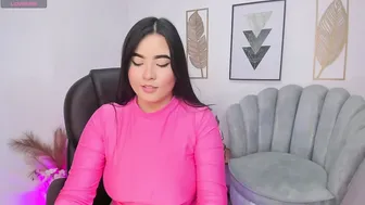 calyptra_lux recorded nude video 846139