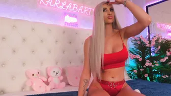 karlabart recorded nude video 846148