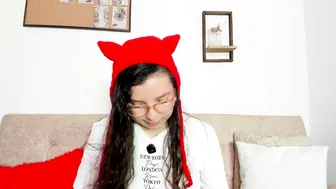buunny_bella hairy on live cam