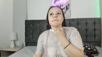 nahia_baker recorded nude video 846157