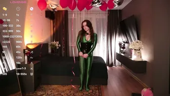 Juelzfoxy naked on cam 23-Mar-2026