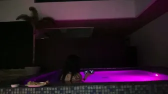 lylaxblake recorded nude video 846159