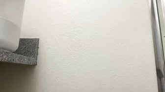 claraxoxo_ recorded nude video 846163
