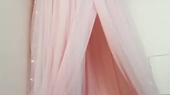 claraxoxo_ recorded nude video 846163