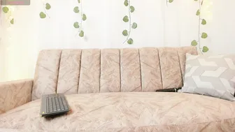 miranda_kym porn porn xxx