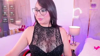 Kendalljay_ anal sex chat