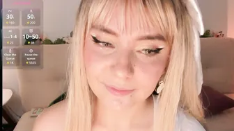 ivy_ragnar recorded nude video 846184