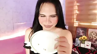 anikkafox recorded nude video 846188