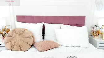 chloesug recorded nude video 846189
