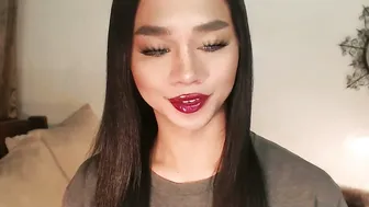 katrinathegreat recorded nude video 846190