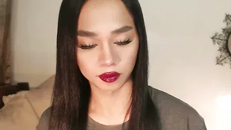 katrinathegreat recorded nude video 846190