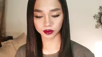 katrinathegreat cam girl (03/23/2026)