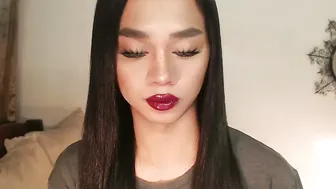 katrinathegreat recorded nude video 846190