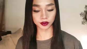 katrinathegreat recorded nude video 846190