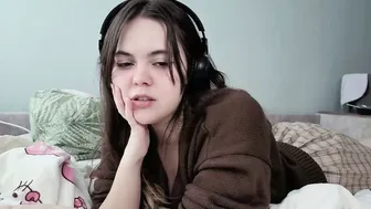 momomochi_ webcam porn video 03-23-2026