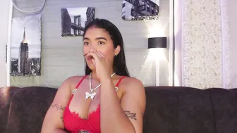 ava_wilde recorded nude video 846205